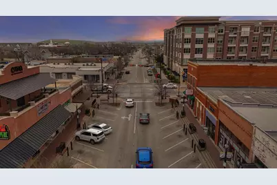 111 W Walters Street, Lewisville, TX 75057 - Photo 34