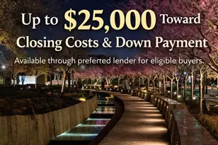 111 W Walters St, Lewisville, TX 75057 - Photo 4