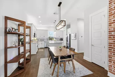 111 W Walters Street, Lewisville, TX 75057 - Photo 12