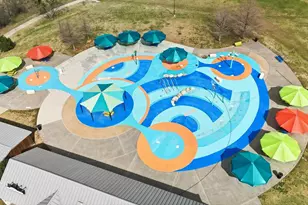 111 W Walters St, Lewisville, TX 75057 - Photo 26