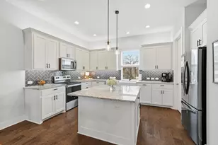 111 W Walters St, Lewisville, TX 75057 - Photo 14