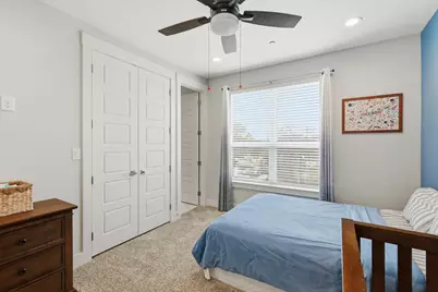 111 W Walters Street, Lewisville, TX 75057 - Photo 26