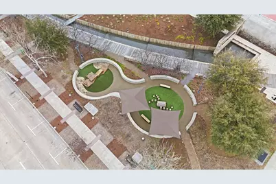 111 W Walters Street, Lewisville, TX 75057 - Photo 36