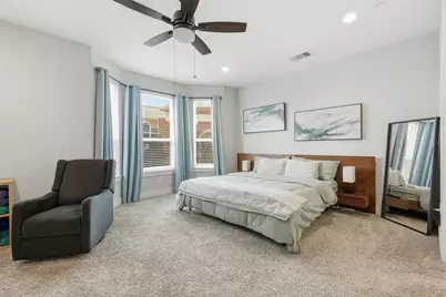 111 W Walters Street, Lewisville, TX 75057 - Photo 22