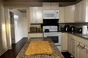 406 E Main St, Wortham, TX 76693 - Photo 6