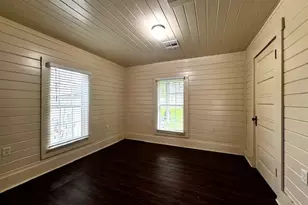 406 E Main St, Wortham, TX 76693 - Photo 12