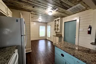 406 E Main St, Wortham, TX 76693 - Photo 14