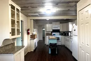 406 E Main St, Wortham, TX 76693 - Photo 4