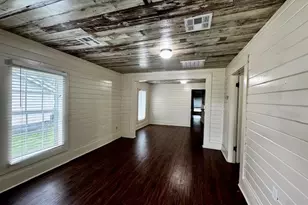406 E Main St, Wortham, TX 76693 - Photo 4