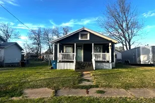 406 E Main St, Wortham, TX 76693 - Photo 24