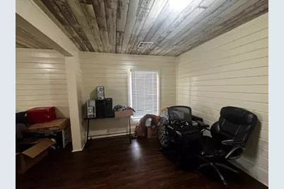 406 E Main Street, Wortham, TX 76693 - Photo 14