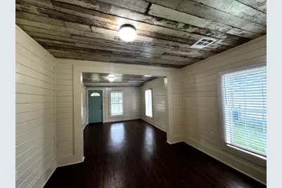406 E Main Street, Wortham, TX 76693 - Photo 6