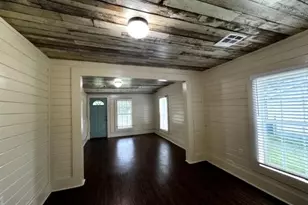 406 E Main St, Wortham, TX 76693 - Photo 6
