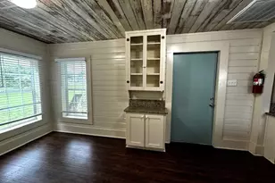 406 E Main St, Wortham, TX 76693 - Photo 20