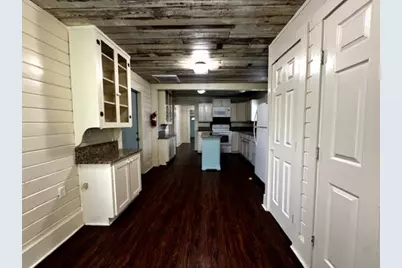 406 E Main Street, Wortham, TX 76693 - Photo 18
