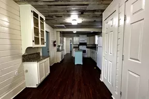406 E Main St, Wortham, TX 76693 - Photo 18