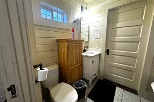 406 E Main St, Wortham, TX 76693 - Photo 10