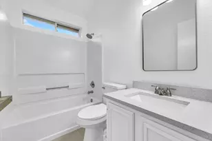 7008 Chardonnay Dr, Frisco, TX 75035 - Photo 28