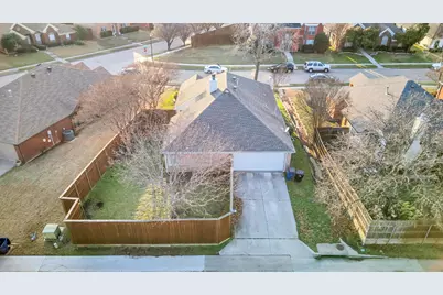 7008 Chardonnay Drive, Frisco, TX 75035 - Photo 28