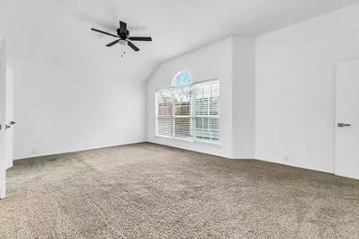 7008 Chardonnay Drive, Frisco, TX 75035 - Photo 22