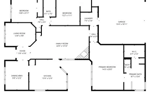 7008 Chardonnay Dr, Frisco, TX 75035 - Photo 38