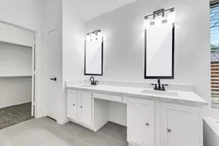 7008 Chardonnay Dr, Frisco, TX 75035 - Photo 10