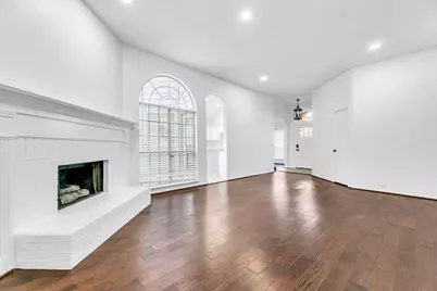 7008 Chardonnay Drive, Frisco, TX 75035 - Photo 10