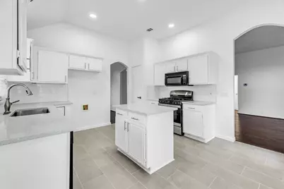 7008 Chardonnay Drive, Frisco, TX 75035 - Photo 4