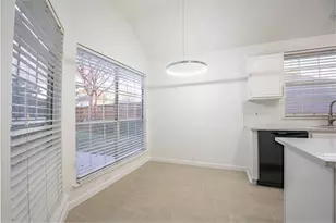 7008 Chardonnay Dr, Frisco, TX 75035 - Photo 6