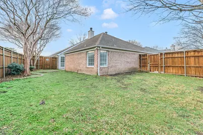 7008 Chardonnay Drive, Frisco, TX 75035 - Photo 20