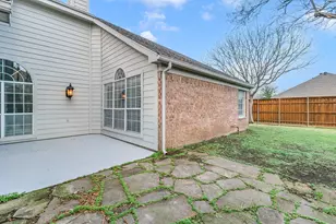 7008 Chardonnay Dr, Frisco, TX 75035 - Photo 22