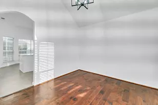 7008 Chardonnay Dr, Frisco, TX 75035 - Photo 18