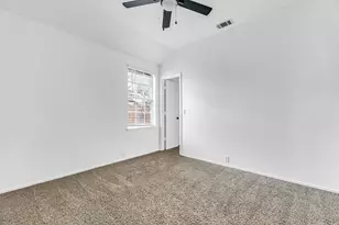 7008 Chardonnay Dr, Frisco, TX 75035 - Photo 26