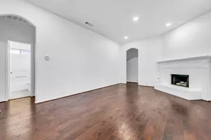 7008 Chardonnay Dr, Frisco, TX 75035 - Photo 14