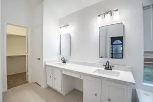 7008 Chardonnay Dr, Frisco, TX 75035 - Photo 8