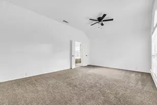 7008 Chardonnay Dr, Frisco, TX 75035 - Photo 12