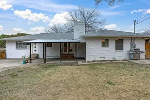 514 W Ridgewood Dr, Garland, TX 75041 - Photo 38