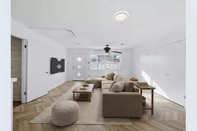 514 W Ridgewood Drive, Garland, TX 75041 - Photo 16