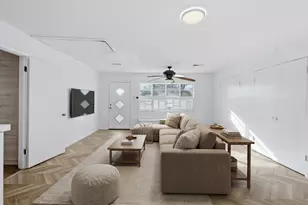 514 W Ridgewood Dr, Garland, TX 75041 - Photo 16