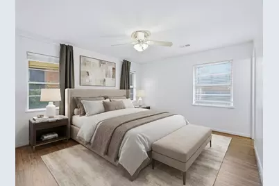 514 W Ridgewood Drive, Garland, TX 75041 - Photo 20