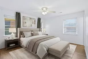 514 W Ridgewood Dr, Garland, TX 75041 - Photo 20