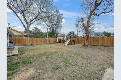 514 W Ridgewood Drive, Garland, TX 75041 - Photo 34