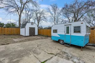 514 W Ridgewood Dr, Garland, TX 75041 - Photo 32