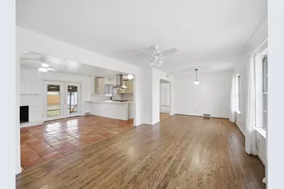 514 W Ridgewood Drive, Garland, TX 75041 - Photo 4