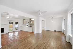 514 W Ridgewood Dr, Garland, TX 75041 - Photo 4