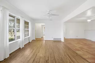 514 W Ridgewood Dr, Garland, TX 75041 - Photo 10