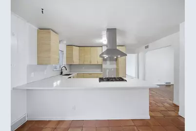 514 W Ridgewood Drive, Garland, TX 75041 - Photo 14