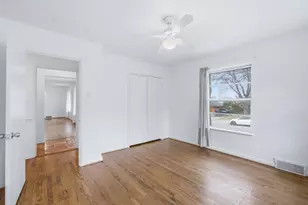 514 W Ridgewood Dr, Garland, TX 75041 - Photo 26