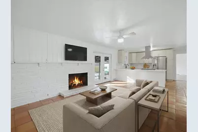 514 W Ridgewood Drive, Garland, TX 75041 - Photo 6