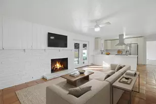 514 W Ridgewood Dr, Garland, TX 75041 - Photo 6